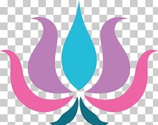 Image result for Pattern Software PNG