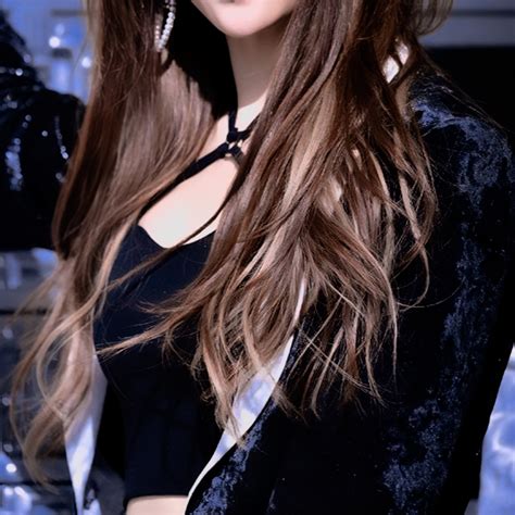 冥王星 的图像结果