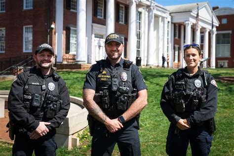 Special Enforcement Team | Town of Leesburg, Virginia