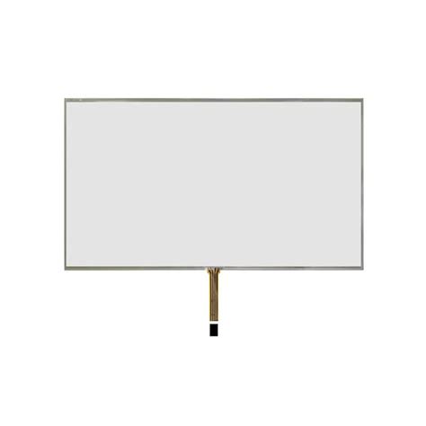 Digital T Screen Render 的图像结果