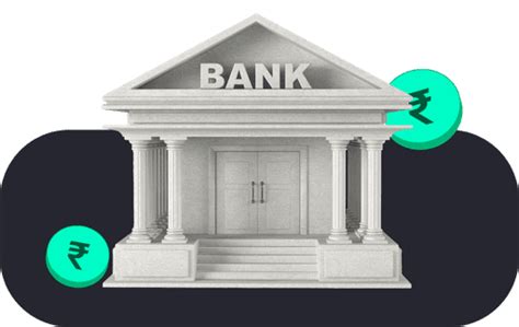 Top 12 Neobanks in India (July 2024) | Freo
