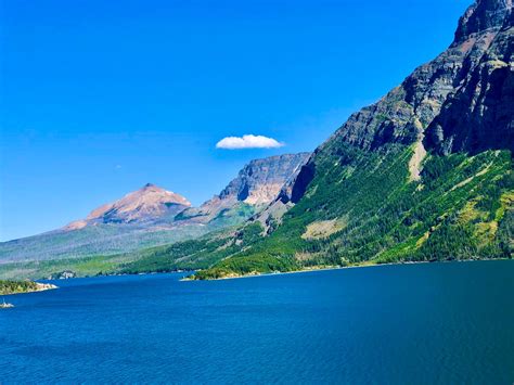 Image result for Learn Spring Boot 2024