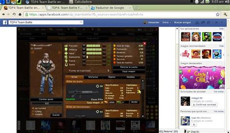 Image result for What Is Speed Hack