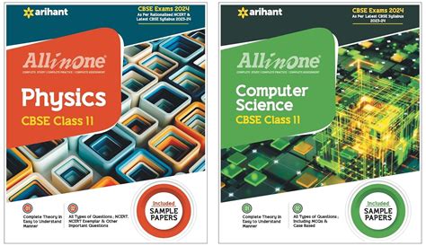 Arihant All In One Class 11th Physics for CBSE Exam 2024 & Arihant All ...