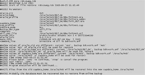 Image result for System Copy Process
