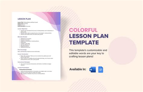 Lesson Plans 的图像结果