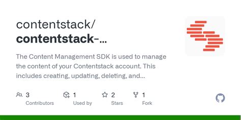 Image result for Contentstack Previewing