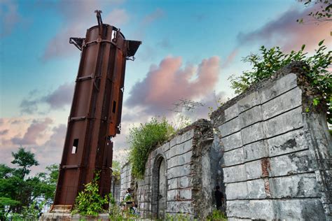Experience Guimaras to Kokomojo Day Tour - Klook India