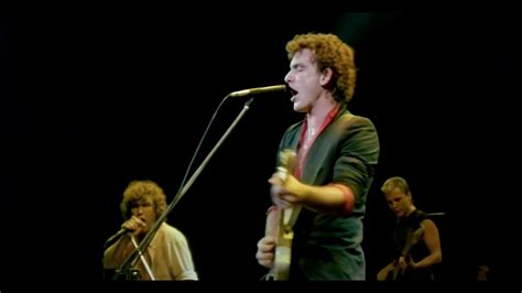 Image result for Cold Chisel My