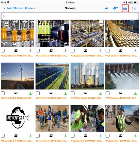 Image result for iOS App View