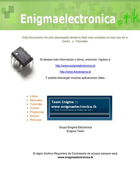 Image result for Visual Fox Videotutorial