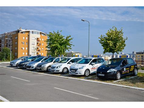 AUTO ŠKOLA PANDA US | auto škola Medaković Voždovac, obuka vozaca ...