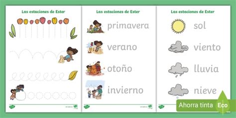 Hoja de actividad: Ejercicios de grafomotricidad- Guía de trabajo