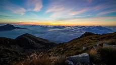 Www Wallpaper For Laptop by Mountain Laptop Wallpaper In Uhd 4k 0140 Www Wallpaper For Laptop