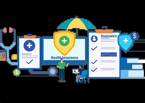 Image result for Insurance Help