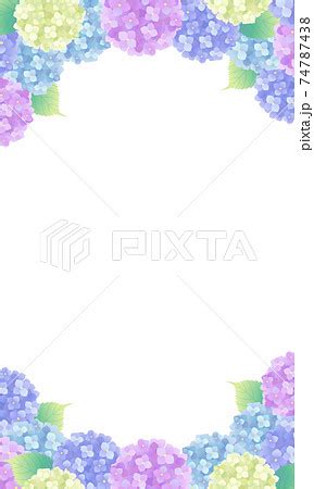 Image result for Lab Waste Pipe Sampling Box Detail