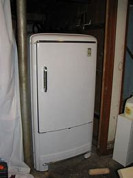 Image result for Used Chest Freezer