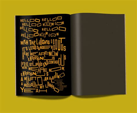 Image result for Editorial Magazine