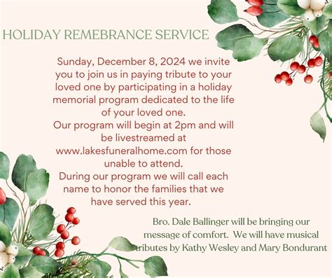 Lakes Funeral Home and Cremation Services | Berea KY