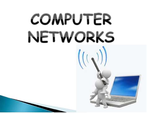 Computer Networks Unit 1 的图像结果