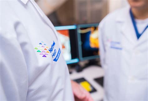 Northwell Health Garden City Treatment Center