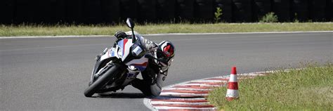 200% Motorcycling, Willkommen bei sepp und konrad