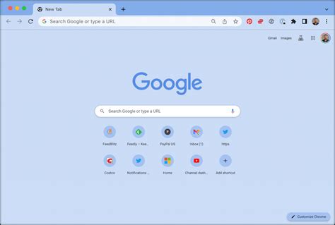 Image result for Chrome RGB Color Code