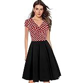 Buy ILLI LONDON Women's Knee Length Dress (Il D-222,291,212, Pink ...