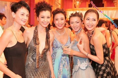 TVB Stuffs: Miss TVB actresses, nr 1, 2 & 3 | Actresses, Miss pageant, Miss