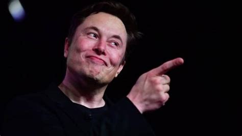 Elon Musk revokes credit cards of those failing to meet federal criteria