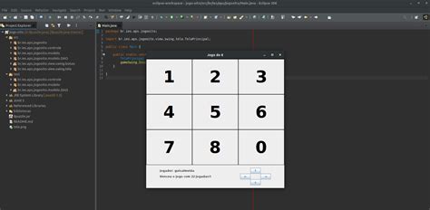 Image result for How to Code Puzzle Games in Java