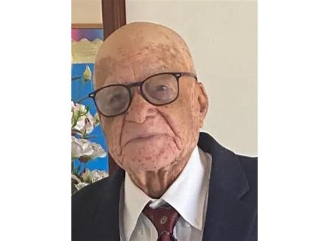 Deacon Elijah Fobbs Sr. Obituary (2025) - Roanoke Rapids, NC - H.D ...