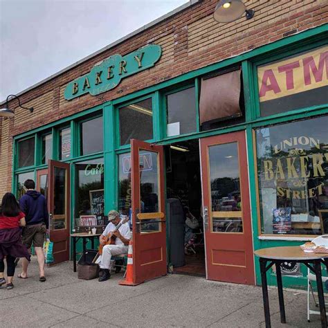 Rochester Public Market | Day Trips Around Rochester, NY