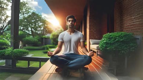 How to Reduce the Risk of Diabetic Neuropathy – Nutrozana