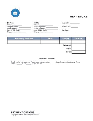 Fillable Online Disneys California Adventure Park 1-Day Ticket Fax ...
