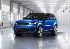 Land Rover Range Rover Sport Backgrounds by 2016 Land Rover Range Rover Sport Hst Hd Wallpapers Land Rover Range Rover Sport Backgrounds