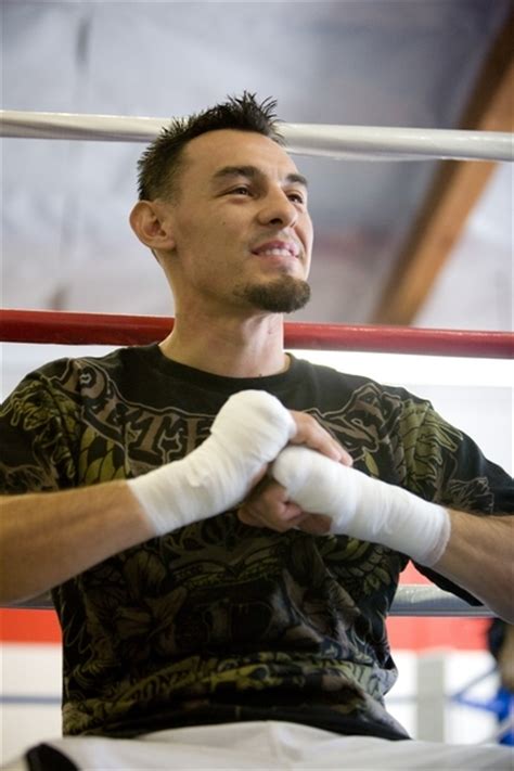 Robert Guerrero – Next fight, news, latest fights, boxing record ...