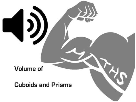 Image result for Volume Problem On Polynomials