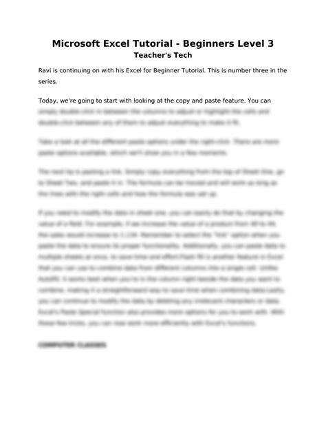 Image result for Level 3 Outline Symbol Excel