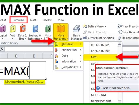 Image result for 20 Basic Function Excel