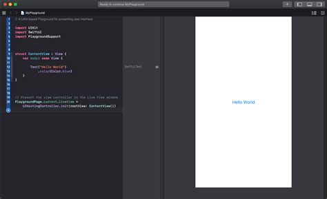 Image result for Swiftui Xcode Imagerenderer Class