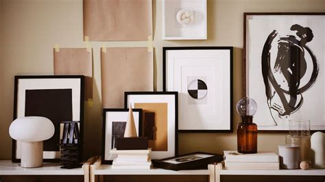 White Photo Frame - Buy white picture frame online at affordable price ...