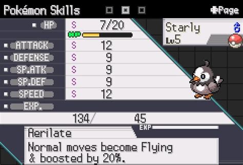 Image result for Move Relearner Usum