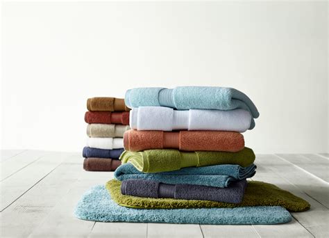 JCPenney in Spring Hill, FL - Hours & Locations