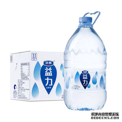 瓶装水包装|平面|包装|VictorZheng - 原创作品 - 站酷 (ZCOOL)