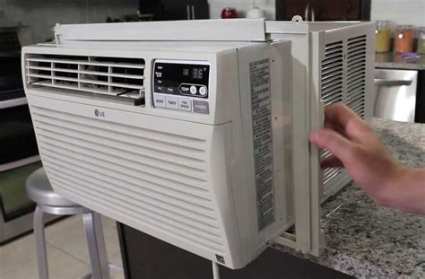 Image result for Compressor Function in Window AC