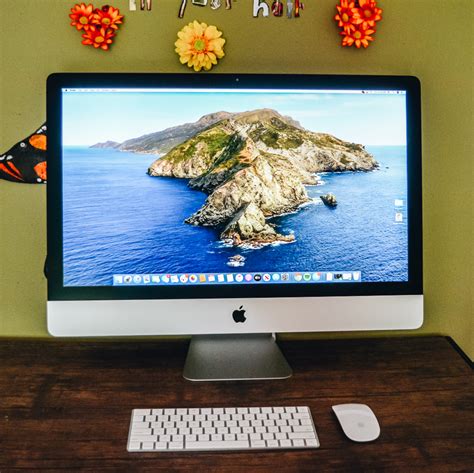 iMac Computer 1998 的图像结果