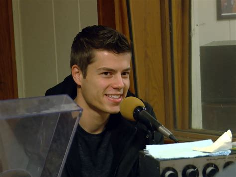 Watch Bringing Up Bates Season 5 | Prime Video