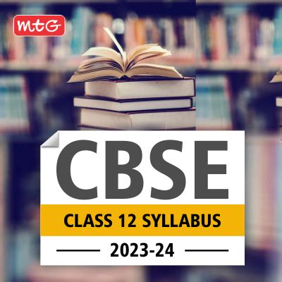 Image result for Subject Code of Class 12 CBSE