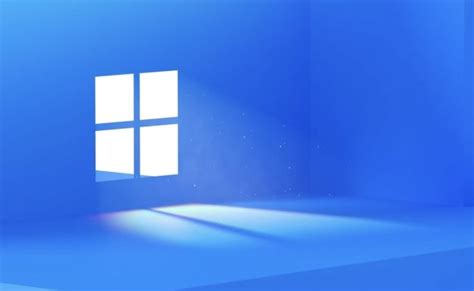 Image result for Windows Operating System Windows 11